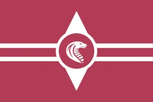 Qentri
