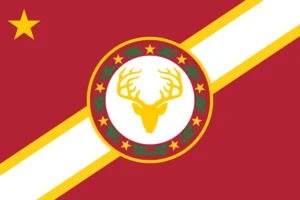 Democratic Socialist Party of Savirajak