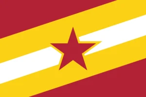 Democratic Socialist Party of Savirajak