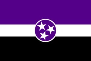 Jambawani