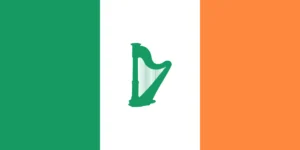 Ireland