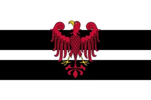 Lavonia