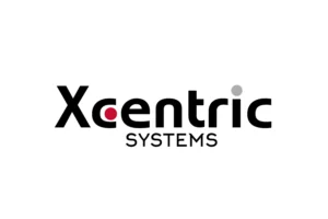 Xcentric Systems