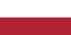 REPUBLIC OF POLAND
