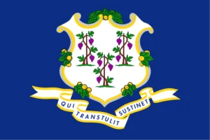 Connecticut