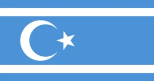 Turkmeneli