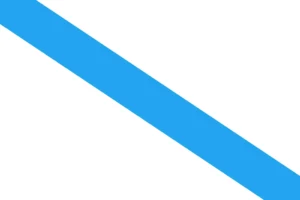 Galicia