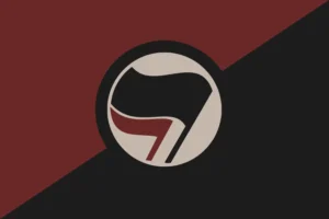 black bloc usa