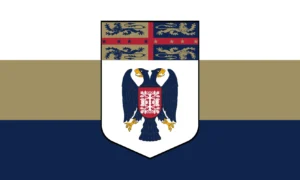 Democratic Republic of Sylonia