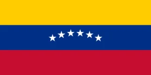 FEDERATIVE REPUBLIC OF VENEZUELA