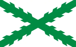 Iberian Country