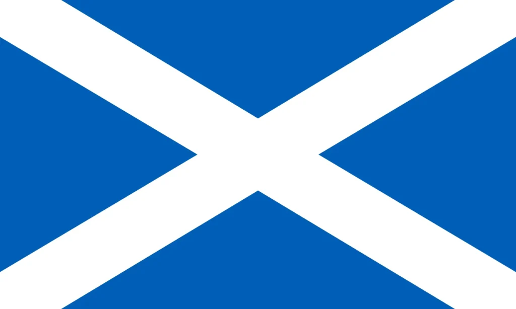 Scotland