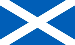 Scotland