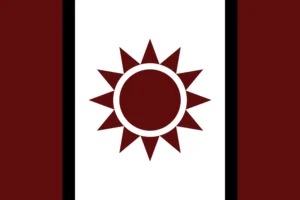 Boros