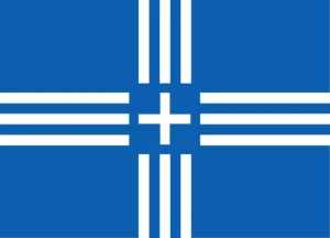 Greece