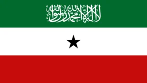 Somaliland