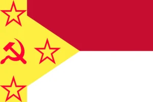 Communist Poland
