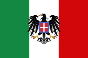 Italy under D&#8217;Avola