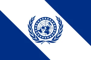 United Terran Commonweath