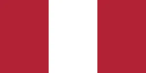 REPUBLIC OF PERU