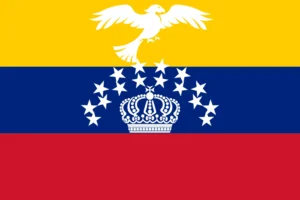 Venezuelan Empire