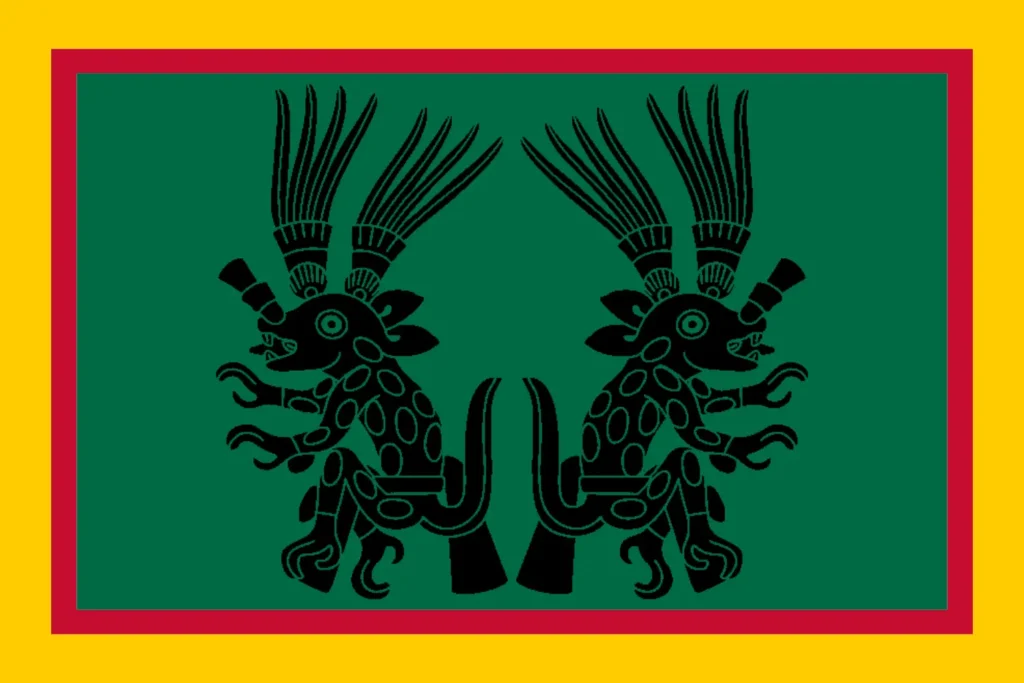 Meuhtoctona