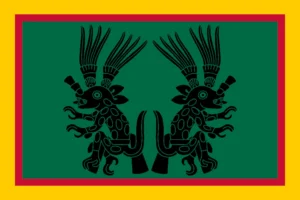 Meuhtoctona