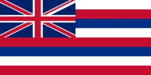 STATE OF HAWAII