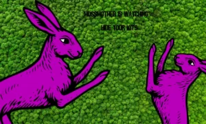 Moss Reich Propoganda 1