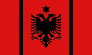Albania