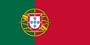 PORTUGAL