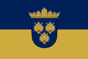 Dalmatia