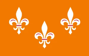 french nation