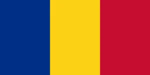 ROMANIA