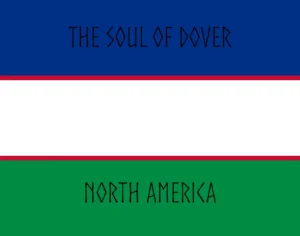 Dover