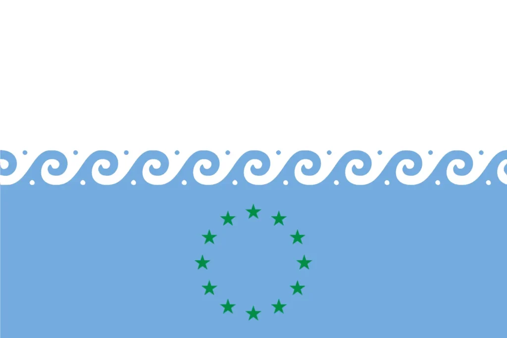 Parthenia