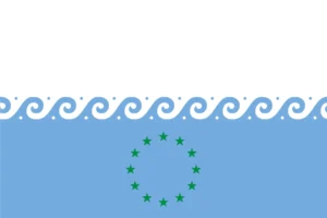 Parthenia