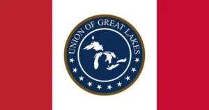 Great Lakes