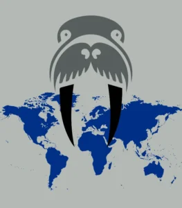 Flyer_Mondiale