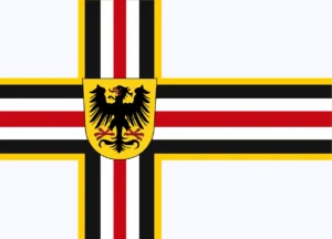 Empire Allemand