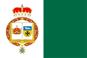 Other ensign