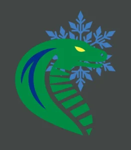 Flyer_NA Pride