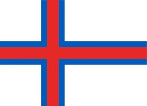 Faore Islands