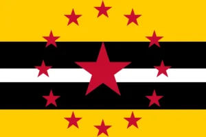 Varde