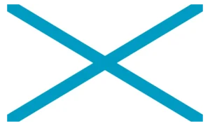 2520