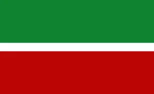 Tartarstan