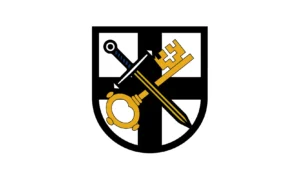 New Region Flag