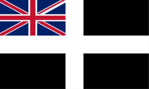 British Cornwall/Bri,ish Cornball