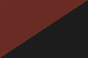 anarchism