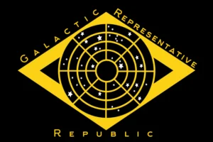 Galactic Representative Republic